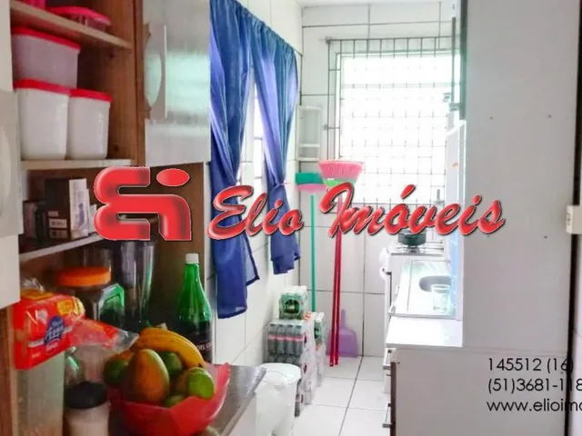 Imagem 16: Apartamento com 1 Dormitorio(s) localizado(a) no bairro Salinas em CIDREIRA / Rio Grande