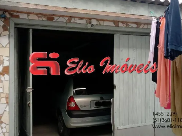 Imagem 9: Apartamento com 1 Dormitorio(s) localizado(a) no bairro Salinas em CIDREIRA / Rio Grande
