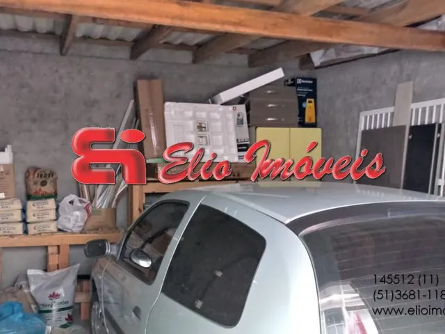 Imagem 11: Apartamento com 1 Dormitorio(s) localizado(a) no bairro Salinas em CIDREIRA / Rio Grande