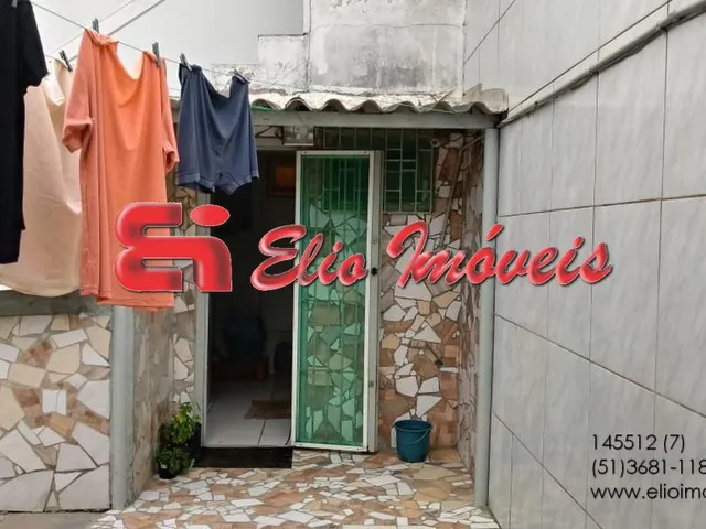 Imagem 7: Apartamento com 1 Dormitorio(s) localizado(a) no bairro Salinas em CIDREIRA / Rio Grande