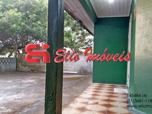 Imagem: Pousada com 4 Dormitorio(S) Localizado(A)