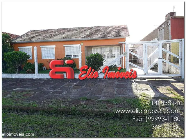 Imagem 3: Cidreira próximo a rodoviária, mar e centro - casa com 6 dormitórios
