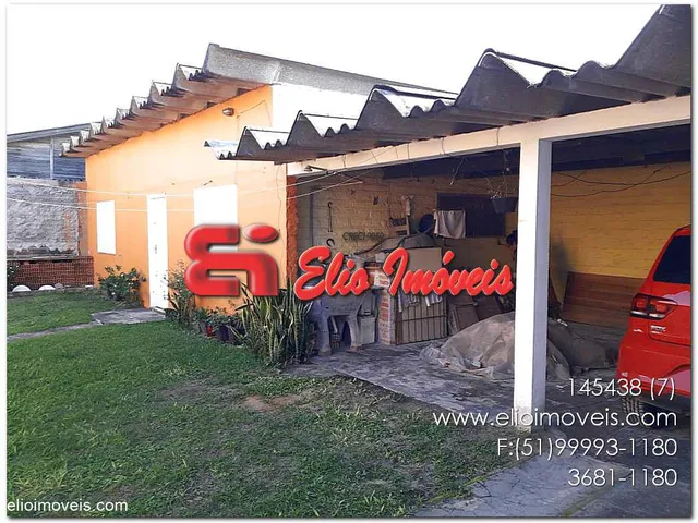 Imagem 4: Cidreira próximo a rodoviária, mar e centro - casa com 6 dormitórios