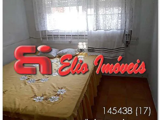 Imagem 10: Cidreira próximo a rodoviária, mar e centro - casa com 6 dormitórios