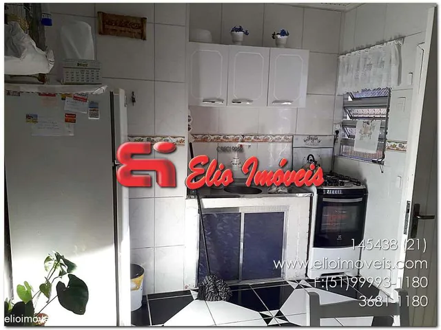 Imagem 14: Cidreira próximo a rodoviária, mar e centro - casa com 6 dormitórios