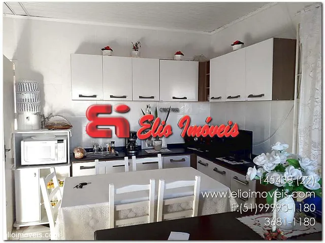 Imagem 15: Cidreira próximo a rodoviária, mar e centro - casa com 6 dormitórios