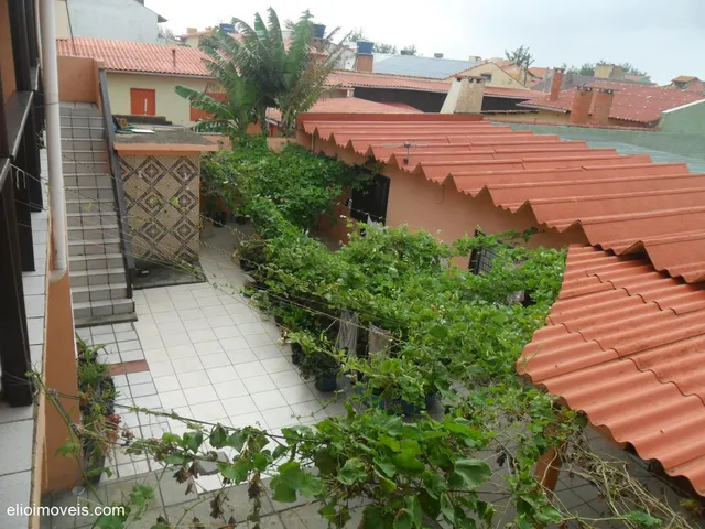 Imagem 2: Pousada em Salinas