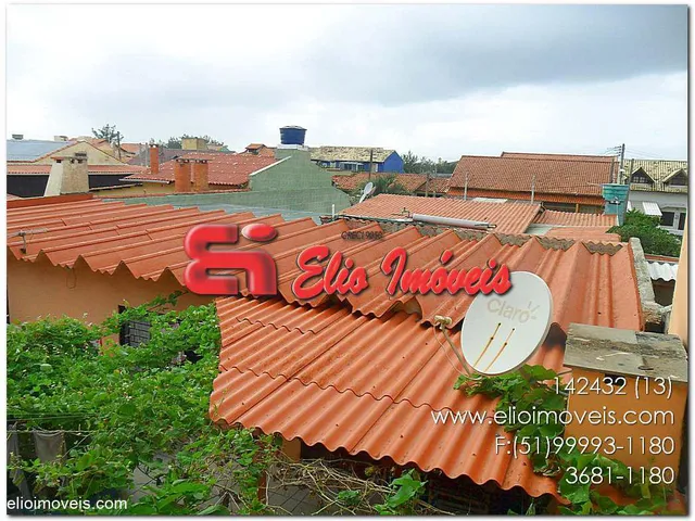 Imagem 15: Pousada em Salinas