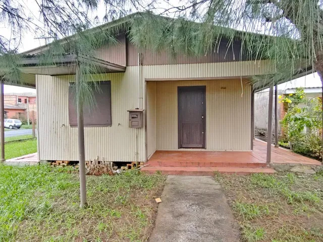 Imagem 1: Casa Mista com 3 Dormitorio(s) localizado(a) no bairro Centro em CIDREIRA / Rio Grande