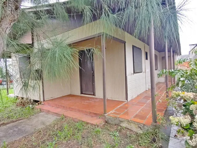 Imagem 2: Casa Mista com 3 Dormitorio(s) localizado(a) no bairro Centro em CIDREIRA / Rio Grande