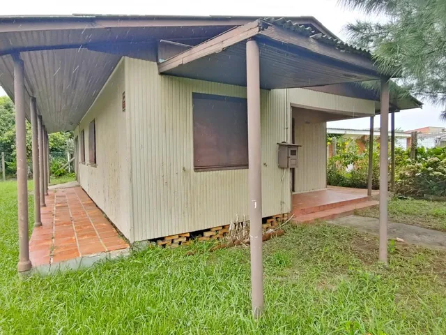 Imagem 3: Casa Mista com 3 Dormitorio(s) localizado(a) no bairro Centro em CIDREIRA / Rio Grande