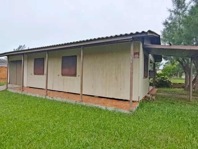 Imagem 4: Casa Mista com 3 Dormitorio(s) localizado(a) no bairro Centro em CIDREIRA / Rio Grande