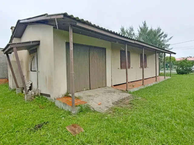 Imagem 5: Casa Mista com 3 Dormitorio(s) localizado(a) no bairro Centro em CIDREIRA / Rio Grande