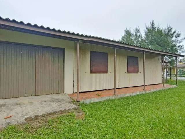 Imagem 6: Casa Mista com 3 Dormitorio(s) localizado(a) no bairro Centro em CIDREIRA / Rio Grande