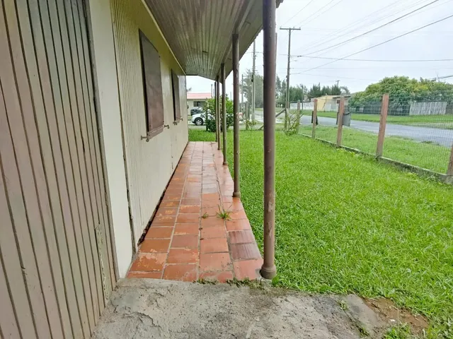 Imagem 7: Casa Mista com 3 Dormitorio(s) localizado(a) no bairro Centro em CIDREIRA / Rio Grande