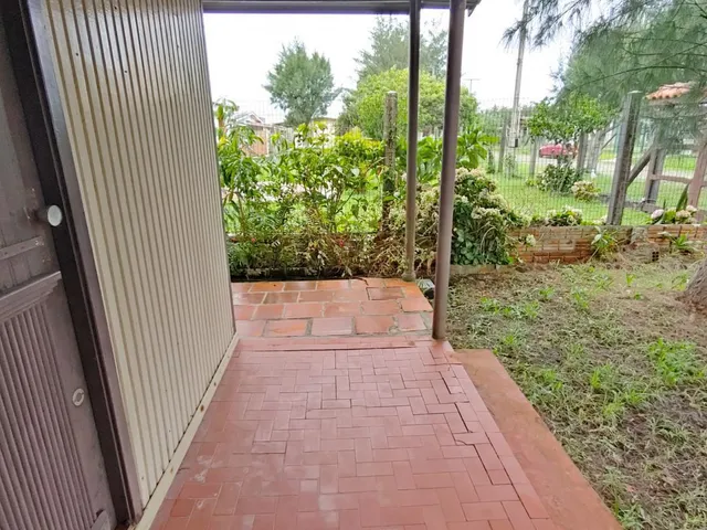 Imagem 9: Casa Mista com 3 Dormitorio(s) localizado(a) no bairro Centro em CIDREIRA / Rio Grande