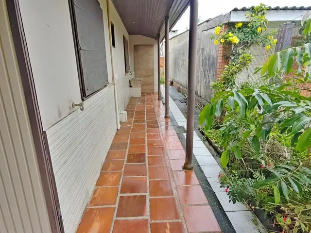Imagem 10: Casa Mista com 3 Dormitorio(s) localizado(a) no bairro Centro em CIDREIRA / Rio Grande