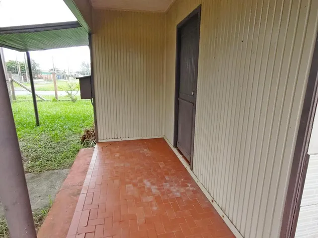 Imagem 11: Casa Mista com 3 Dormitorio(s) localizado(a) no bairro Centro em CIDREIRA / Rio Grande