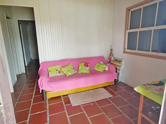 Imagem 12: Casa Mista com 3 Dormitorio(s) localizado(a) no bairro Centro em CIDREIRA / Rio Grande