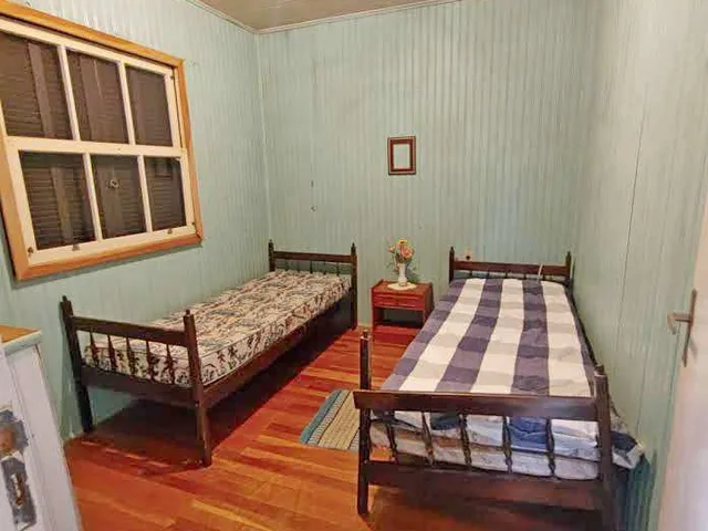 Imagem 13: Casa Mista com 3 Dormitorio(s) localizado(a) no bairro Centro em CIDREIRA / Rio Grande