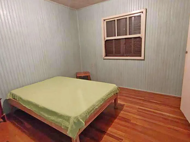 Imagem 14: Casa Mista com 3 Dormitorio(s) localizado(a) no bairro Centro em CIDREIRA / Rio Grande
