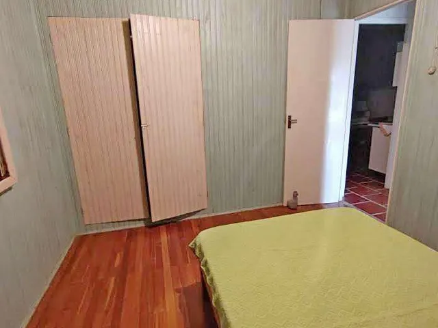 Imagem 15: Casa Mista com 3 Dormitorio(s) localizado(a) no bairro Centro em CIDREIRA / Rio Grande
