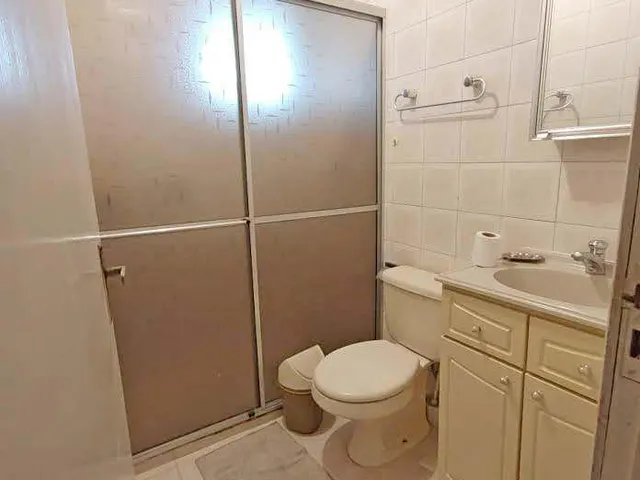 Imagem 16: Casa Mista com 3 Dormitorio(s) localizado(a) no bairro Centro em CIDREIRA / Rio Grande