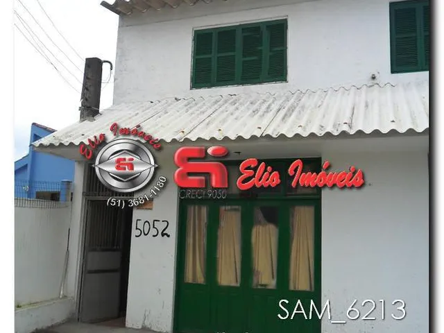 Imagem: Apartamento de 2 dormitórios em local para