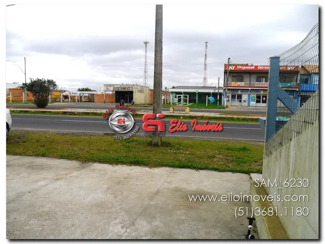 Imagem 2: Apartamento de 2 dormitórios em local para morar