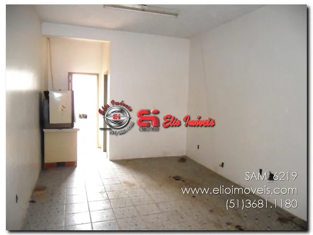 Imagem 5: Apartamento de 2 dormitórios em local para morar