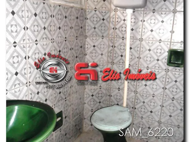 Imagem 6: Apartamento de 2 dormitórios em local para morar