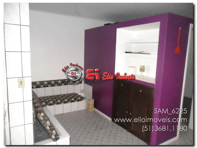 Imagem 10: Apartamento de 2 dormitórios em local para morar