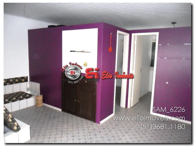Imagem 11: Apartamento de 2 dormitórios em local para morar
