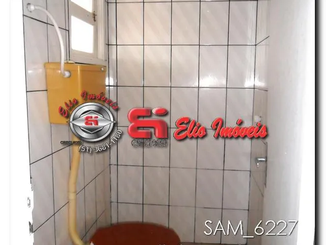 Imagem 12: Apartamento de 2 dormitórios em local para morar