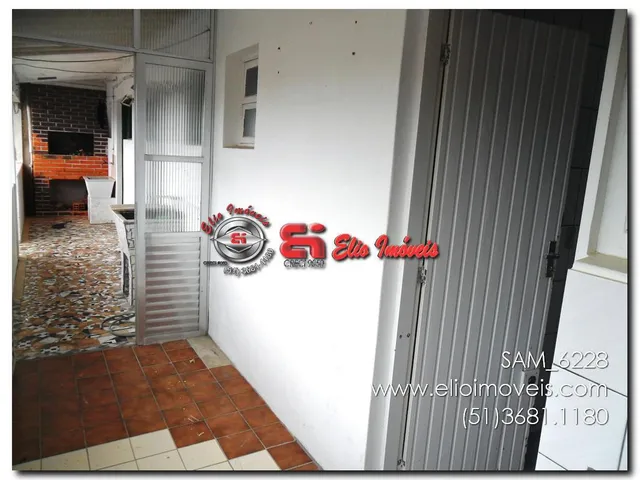 Imagem 13: Apartamento de 2 dormitórios em local para morar