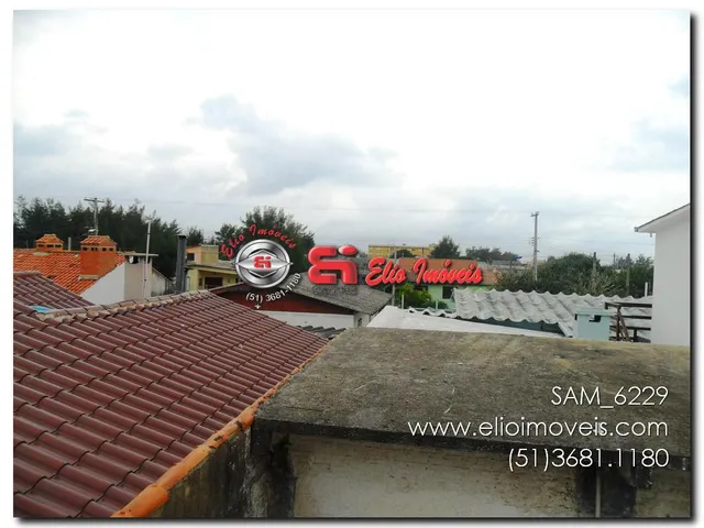Imagem 14: Apartamento de 2 dormitórios em local para morar