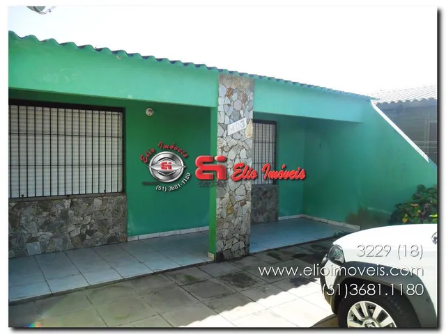 Imagem: CIDREIRA, BAIRRO CENTRO A 400m do MAR
