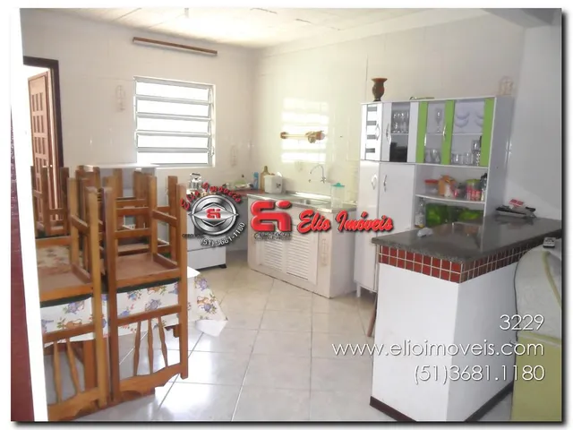Imagem 2: CIDREIRA, BAIRRO CENTRO A 400m do MAR