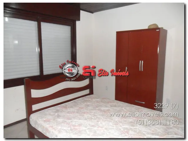 Imagem 9: CIDREIRA, BAIRRO CENTRO A 400m do MAR