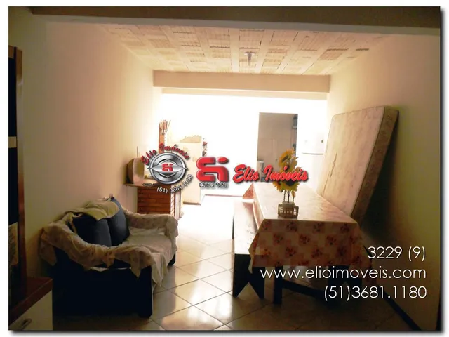 Imagem 11: CIDREIRA, BAIRRO CENTRO A 400m do MAR