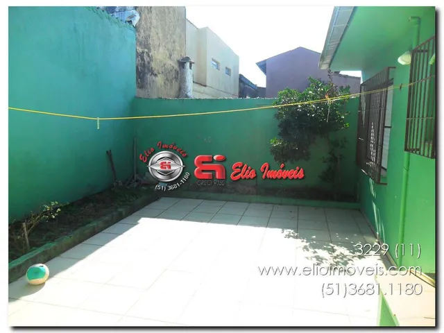 Imagem 13: CIDREIRA, BAIRRO CENTRO A 400m do MAR