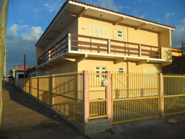 Imagem: ALUGUEL DE VERÃO com 2 Dormitorio(s) localizado(a)