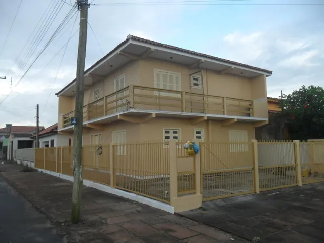 Imagem 2: ALUGUEL DE VERÃO com 2 Dormitorio(s) localizado(a) no bairro CENTRO PRÓXIMO AO MAR E
