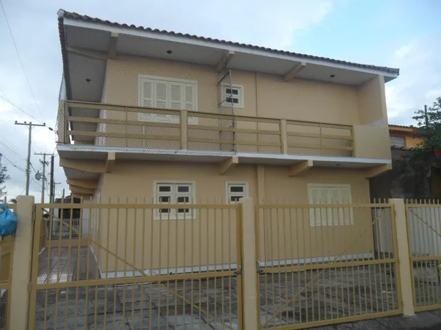 Imagem 3: ALUGUEL DE VERÃO com 2 Dormitorio(s) localizado(a) no bairro CENTRO PRÓXIMO AO MAR E