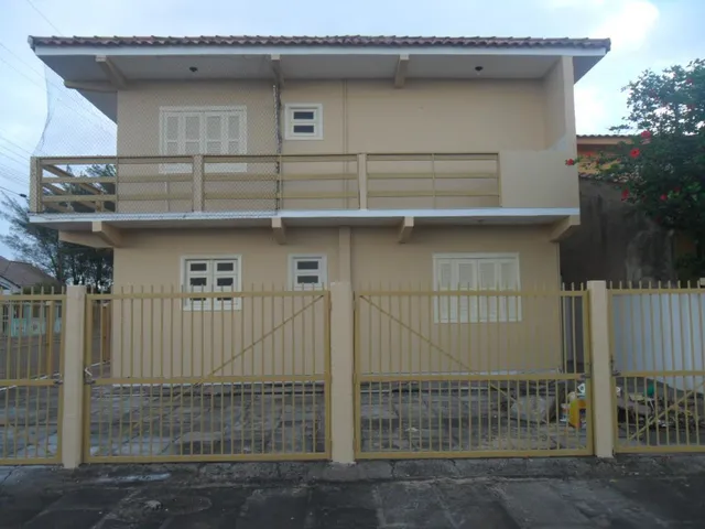 Imagem 5: ALUGUEL DE VERÃO com 2 Dormitorio(s) localizado(a) no bairro CENTRO PRÓXIMO AO MAR E