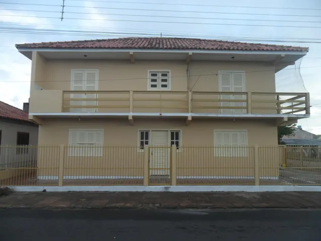 Imagem 6: ALUGUEL DE VERÃO com 2 Dormitorio(s) localizado(a) no bairro CENTRO PRÓXIMO AO MAR E