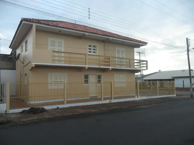 Imagem 7: ALUGUEL DE VERÃO com 2 Dormitorio(s) localizado(a) no bairro CENTRO PRÓXIMO AO MAR E