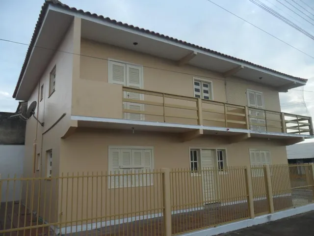 Imagem 8: ALUGUEL DE VERÃO com 2 Dormitorio(s) localizado(a) no bairro CENTRO PRÓXIMO AO MAR E
