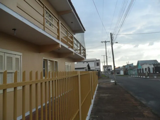 Imagem 9: ALUGUEL DE VERÃO com 2 Dormitorio(s) localizado(a) no bairro CENTRO PRÓXIMO AO MAR E