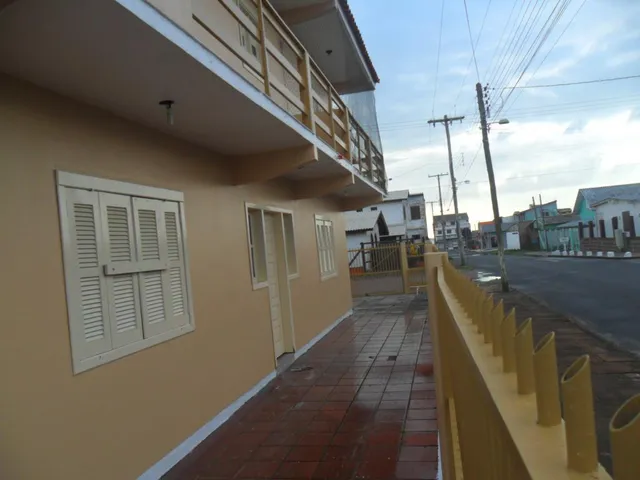 Imagem 10: ALUGUEL DE VERÃO com 2 Dormitorio(s) localizado(a) no bairro CENTRO PRÓXIMO AO MAR E